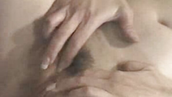 Vacanta de filme porno gratis cu flocoase lux: porno in viata reala.