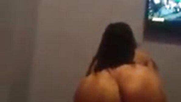 Jocuri sau naibii, alegerea este femei mature flocoase a ta.
