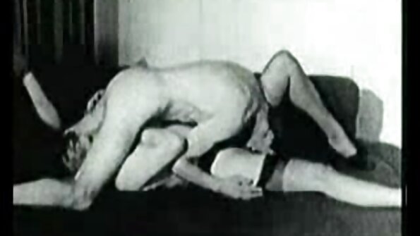 Tinerete prin orgasm. fete flocoase