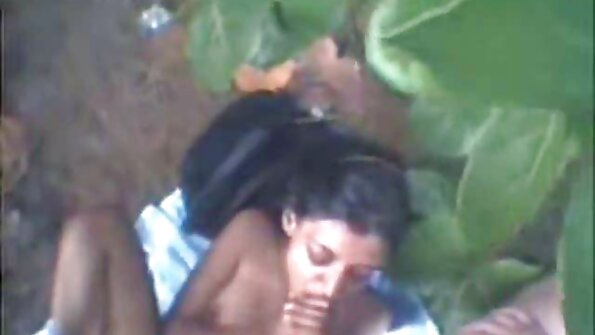 Dețineți un avion filme porno cu fete flocoase - fetele înseși cer pula.