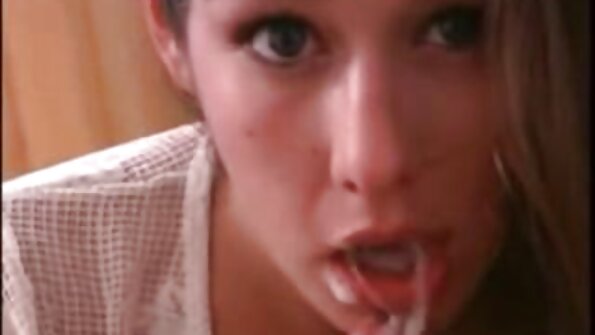 În filme porno cu grase flocoase plină experiență și jocuri.