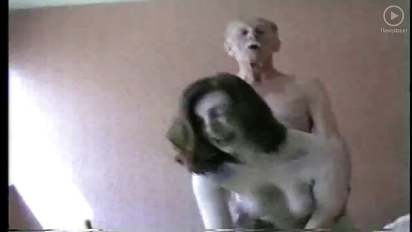 O încercare de filme porno cu femei flocoase a surprinde cel mai plăcut moment.