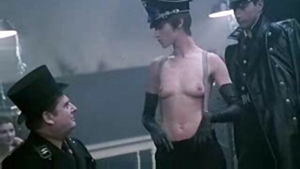 Spargerea recordurilor anale la profunzime. filme porno cu pizde flocoase