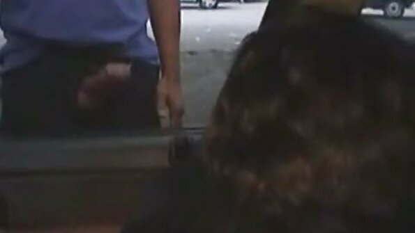 Petrecere petrecere. filme porno cu pizde flocoase