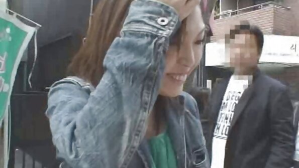 Milf nu se va teme de imaginea unui poze pizde flocoase maniac, ci dimpotrivă va emoționa!.