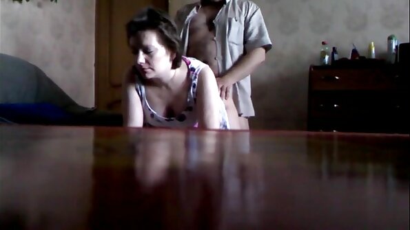 Un exemplu despre cum să nu te plictisești filme porno cu fete flocoase izolat.