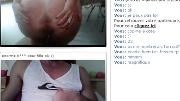 Simplitatea fanteziilor www pizde flocoase sexuale.
