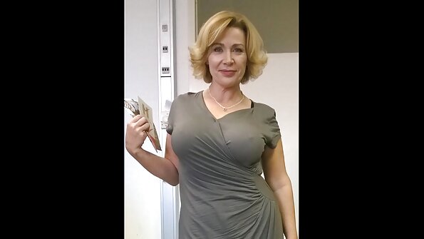 Partea filme porno cu femei mature flocoase perfectă a primului rendezvous.