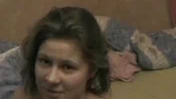 Și filme porno cu flocoase lăsați-vă gura să se bucure de proces.