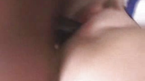 La naiba filme porno cu mamici flocoase cu insta, hai să avem niște poze porno.