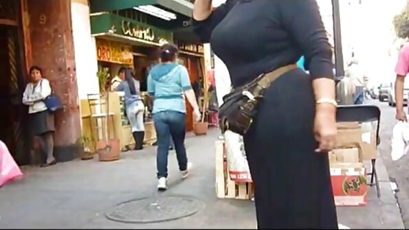 Să filme cu pizde flocoase jucăm stripball în ZHMZH?.