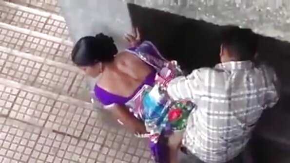 Plimbarea este anulată, poți dracu în indience flocoase siguranță.