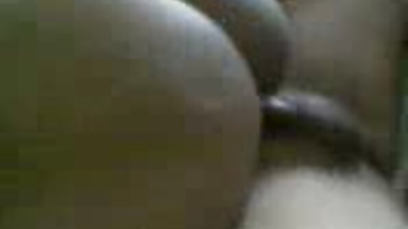 Întoarce-te la porno pentru găuri mai bune. poze flocoase