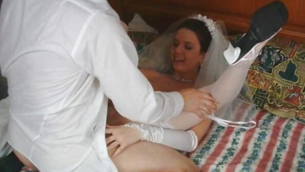 stil de viață filme porno cu mature flocoase sănătos pentru fetele porno.