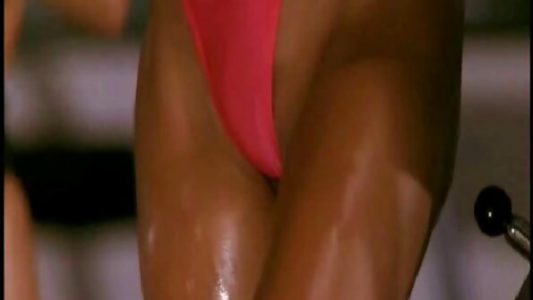Care fete flocoase dildo deschide calea către orgasm?.
