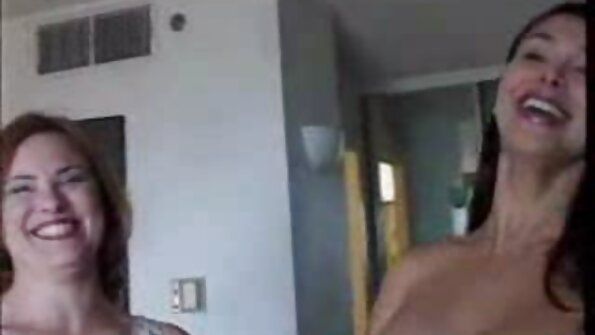 Nu vreau să studiez, negrese flocoase vreau să fiu o vedetă porno.