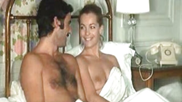 Sânii de boxer. rusoaice flocoase