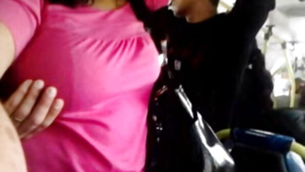 Romantism de vară sau o formă ușoară de depravare. grase flocoase