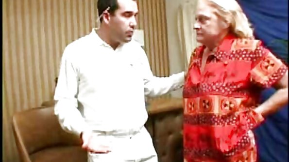 Dar când e bine să pizde flocoase xxx te ciugulesc?.