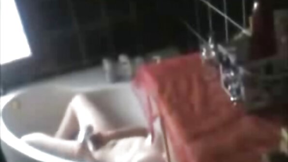 Nu există filme porno cu mature flocoase moment mai dulce decât momentul intrării.