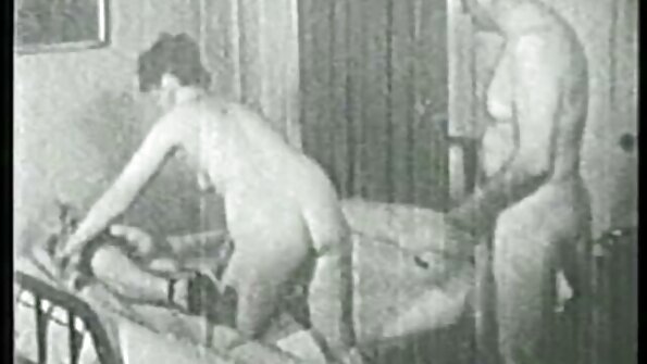 Ne vom limita la o muie. filme cu flocoase
