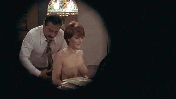 Dorințe filme porno cu femei flocoase speciale ale fetei.
