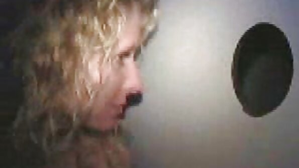 Vizitarea prostituatei potrivite. filme porno cu flocoase
