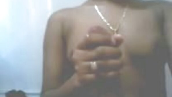 Nici să nu filme porno gratis cu flocoase te gândești să renunți.