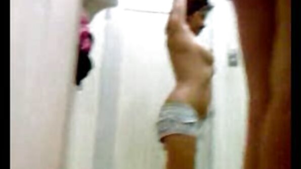 Observator personal al filme porno cu femei flocoase orgasmelor.